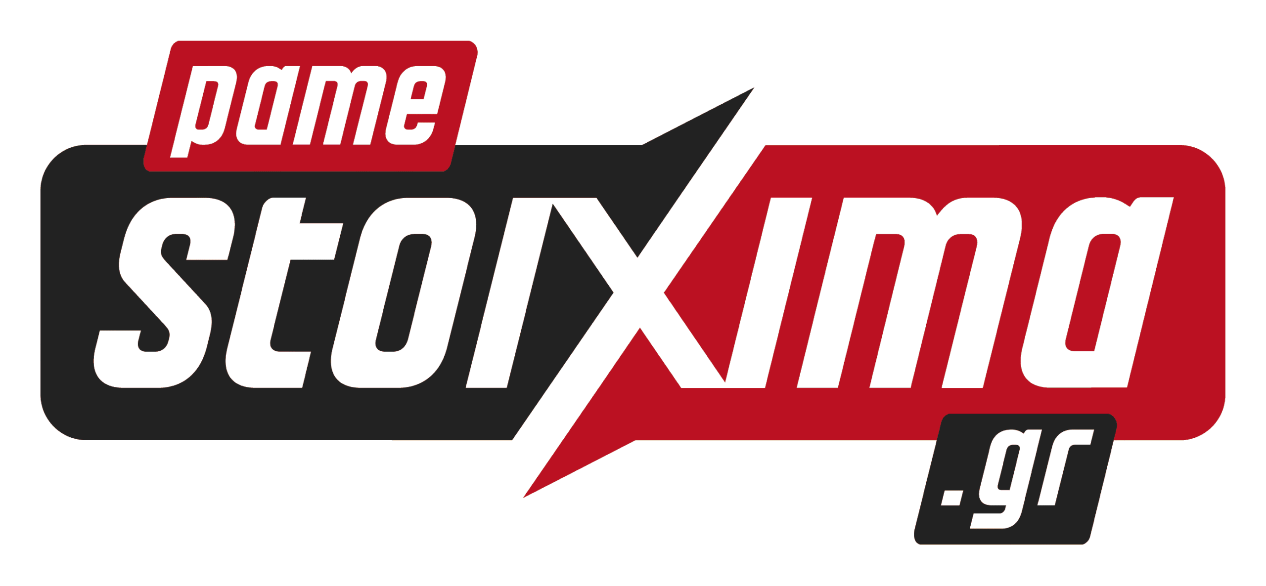 Pamestoixima